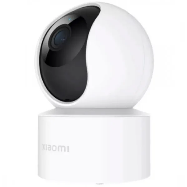 Камеры наблюдения Xiaomi Security Camera C400
